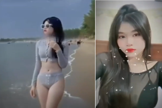 thỏ xinh 2006 sex,sex gez,ảnh sex gay Phập em chân dài âm đạo múp siêu ngon